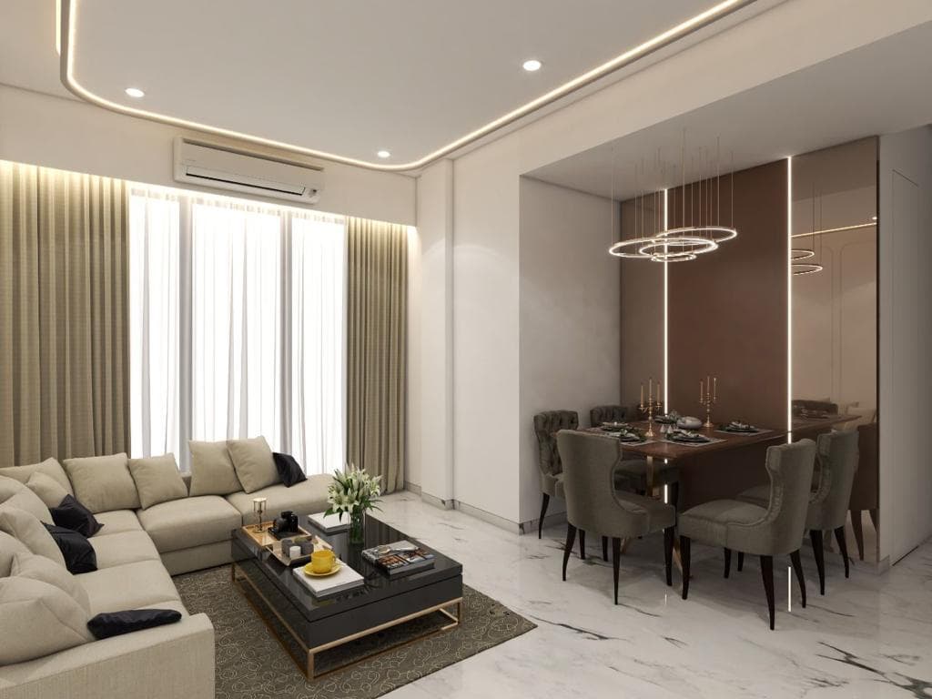 Residential Portfolio Image 6