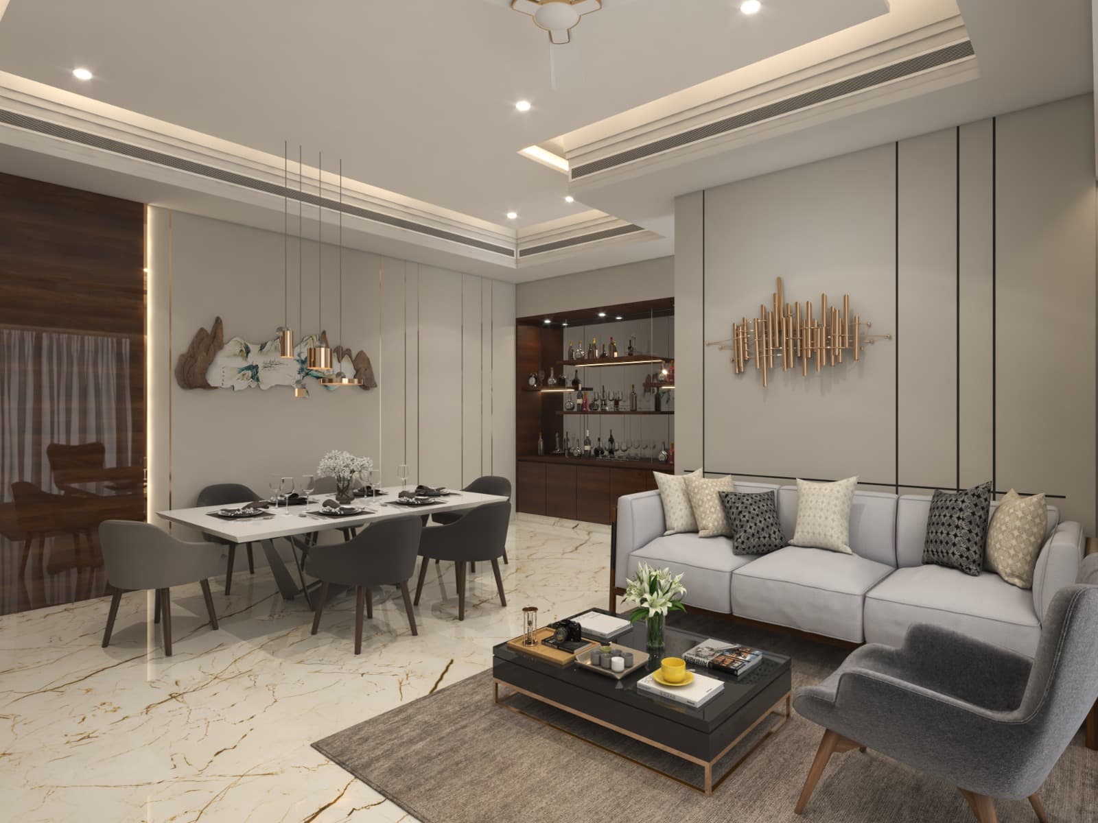 Residential Portfolio Image 8