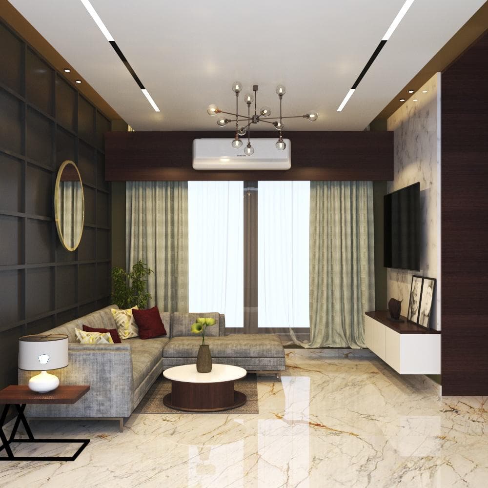 Residential Portfolio Image 7