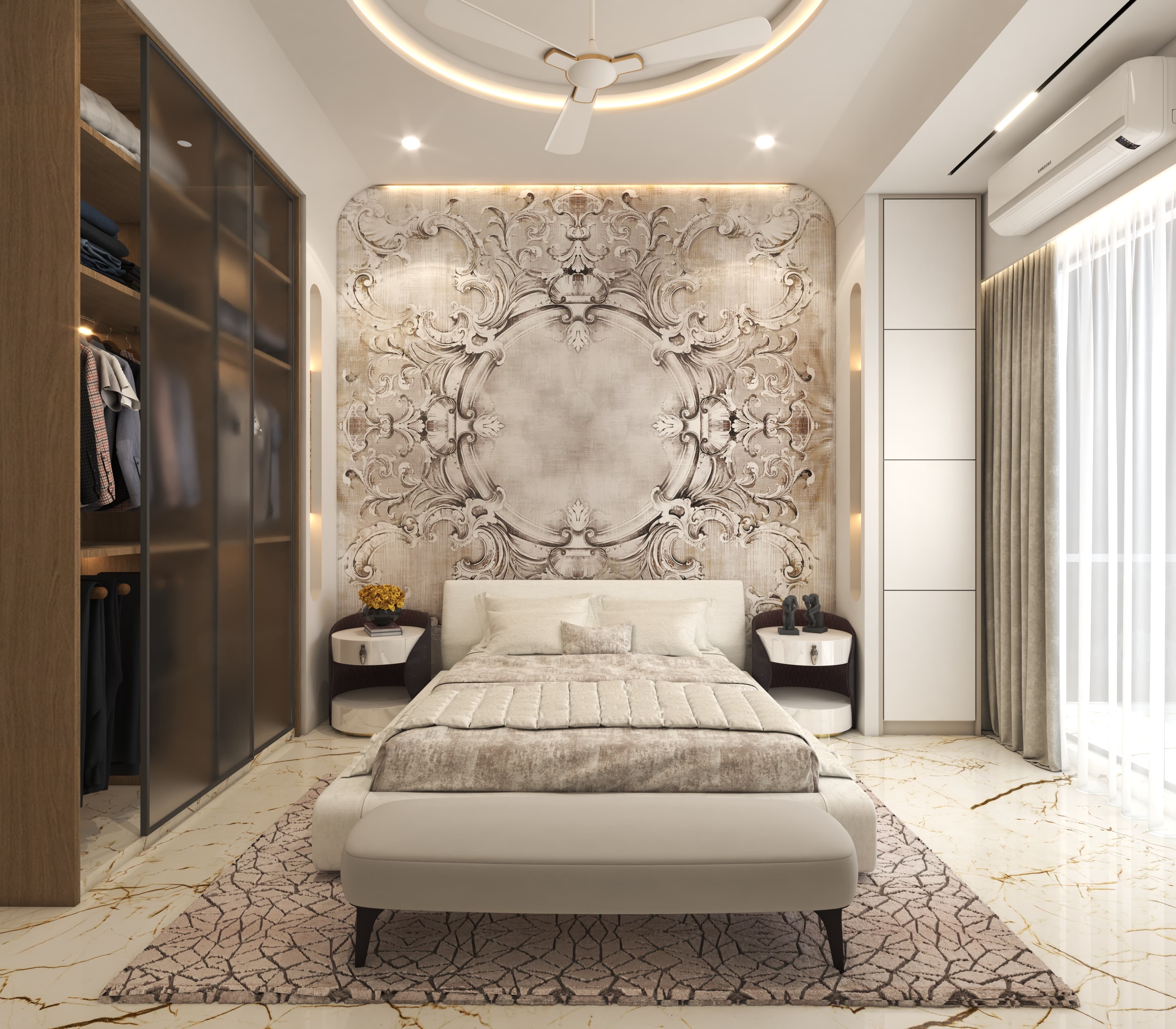 Residential Portfolio Image 3