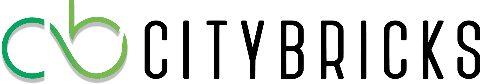 Citybricks Logo