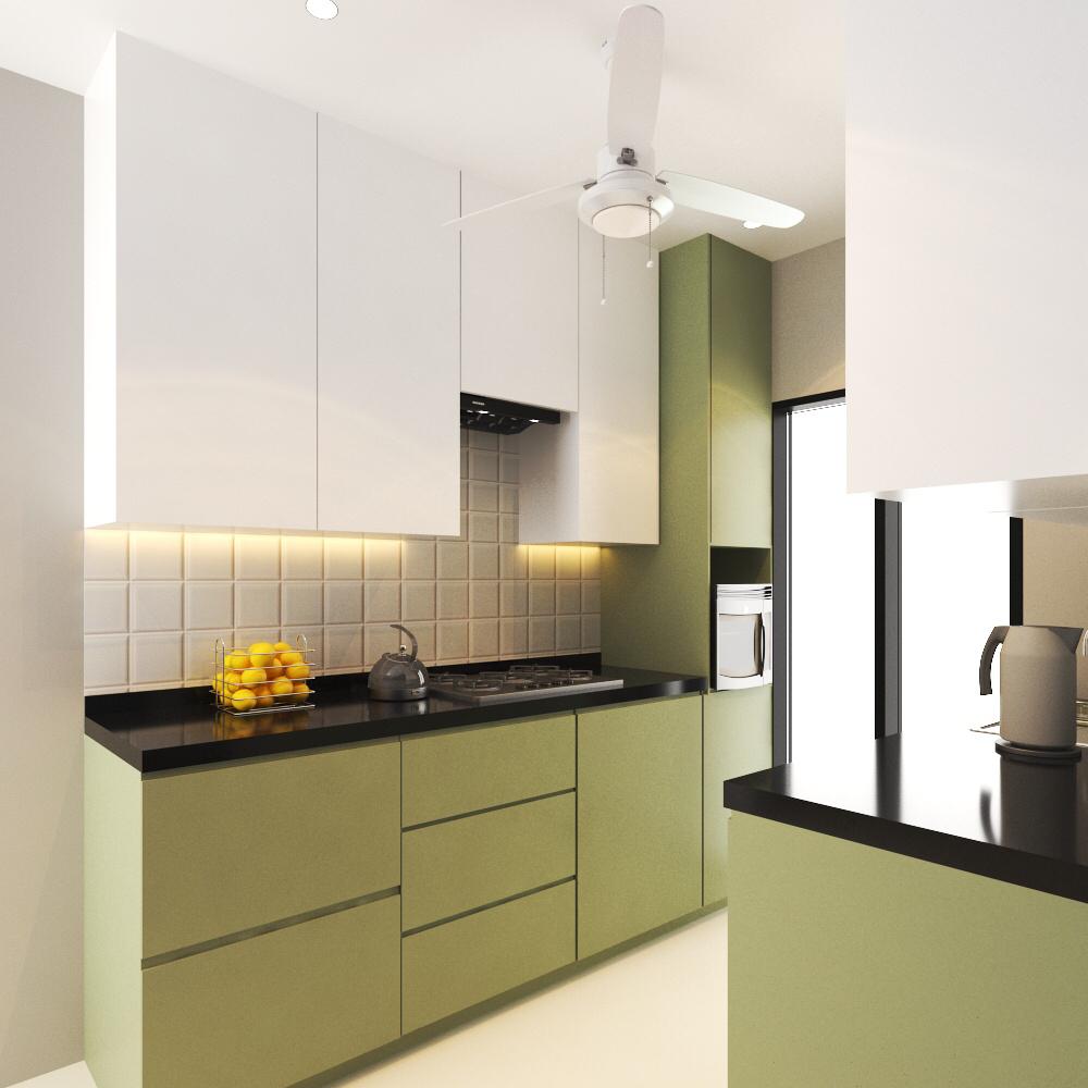 Residential Portfolio Image 10